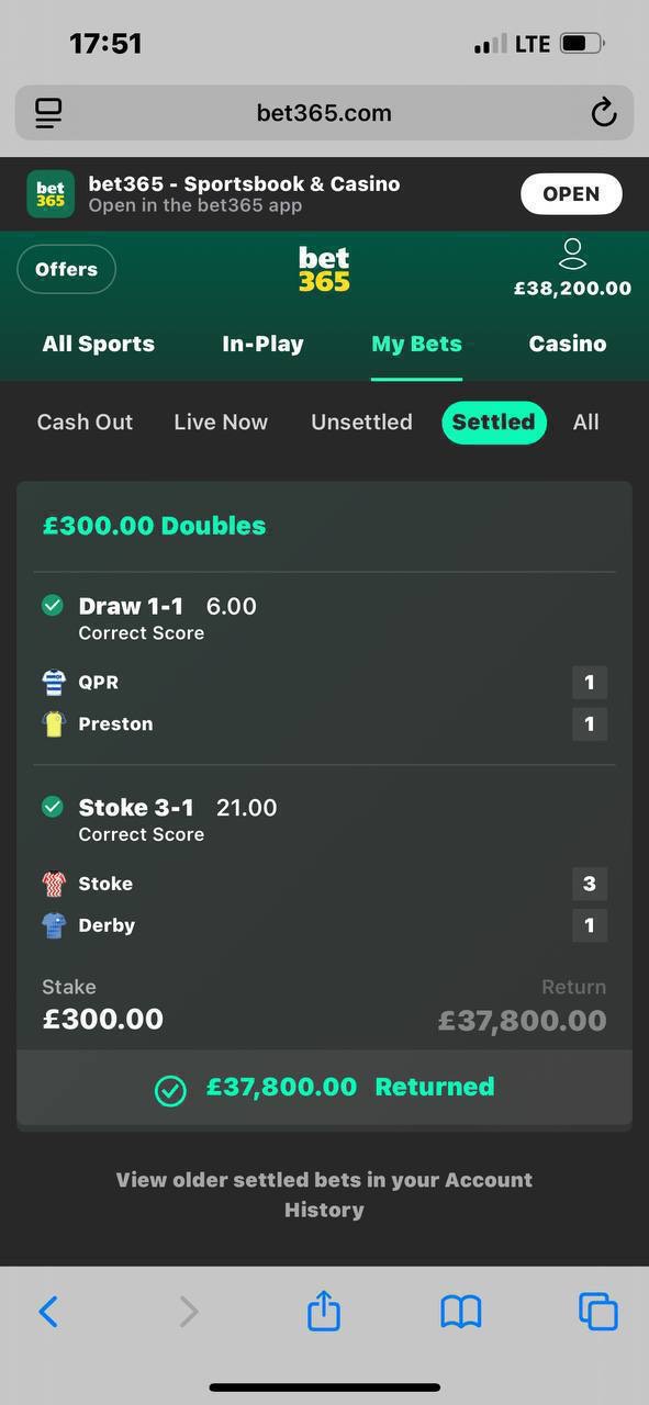 Fixed Matches Fixed Matches