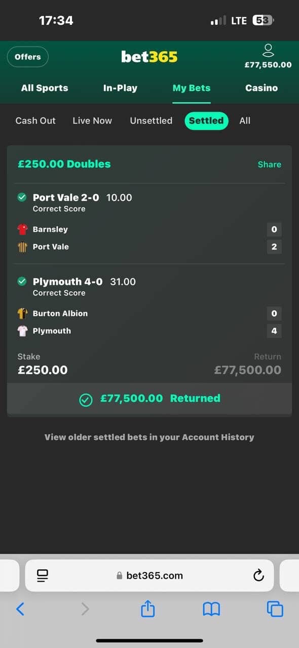 fixed-matches fixed-matches