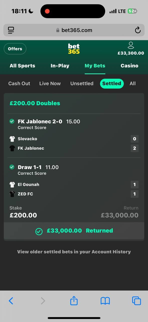 fixed-matches fixed-matches